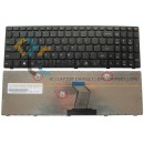 Lenovo G500 Keyboard